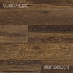 COREtec Plus HD - Blended Umber COREtec Plus HD - Blended Umber